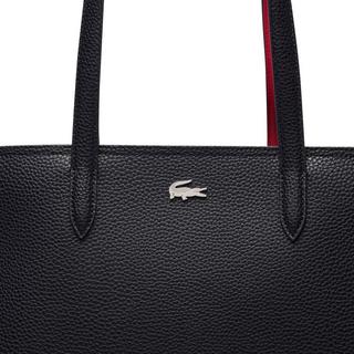 LACOSTE  Borsa da shopping 