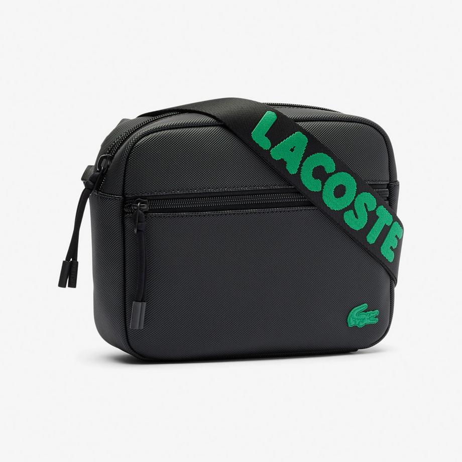 LACOSTE Reporter Bag  