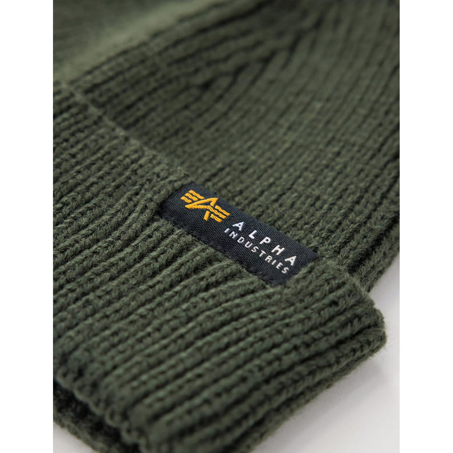 LACOSTE Sac Reporter  