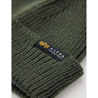 LACOSTE Sac Reporter  