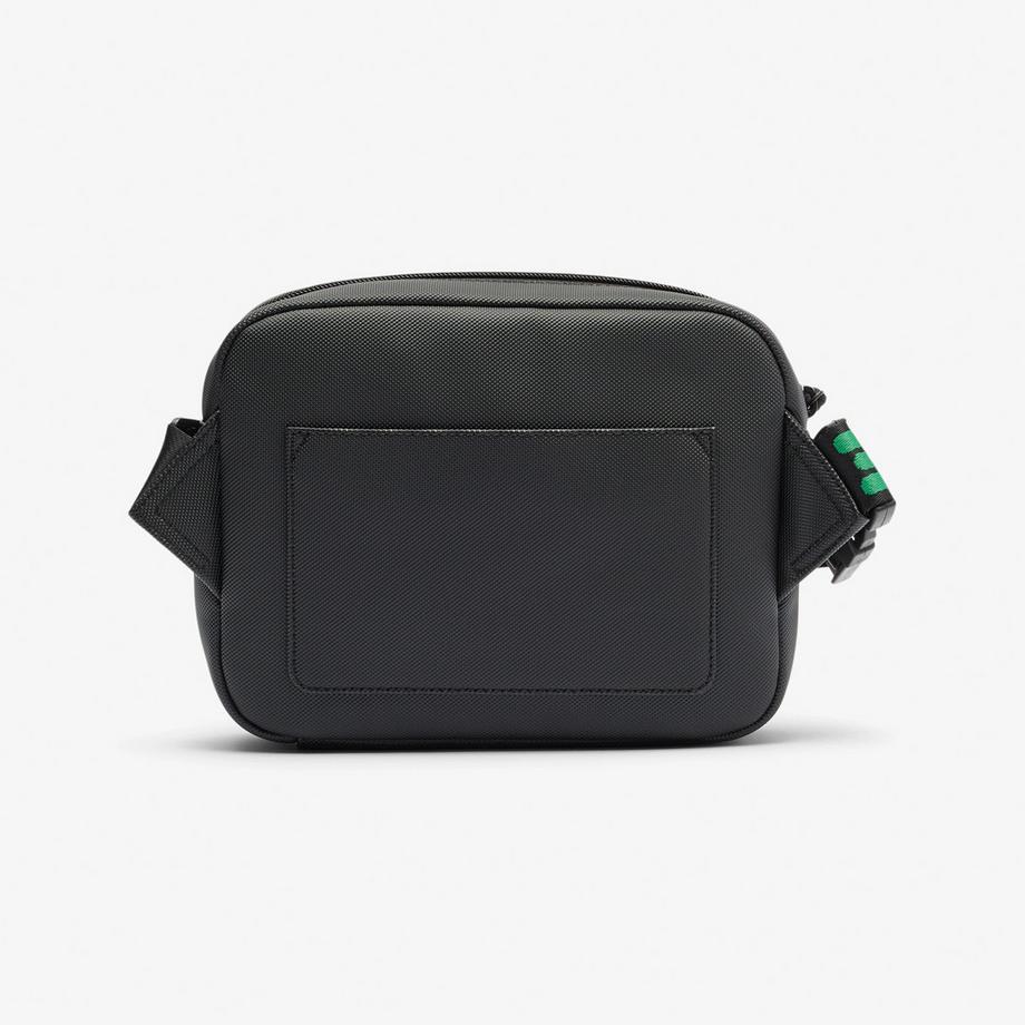 LACOSTE Reporter Bag  