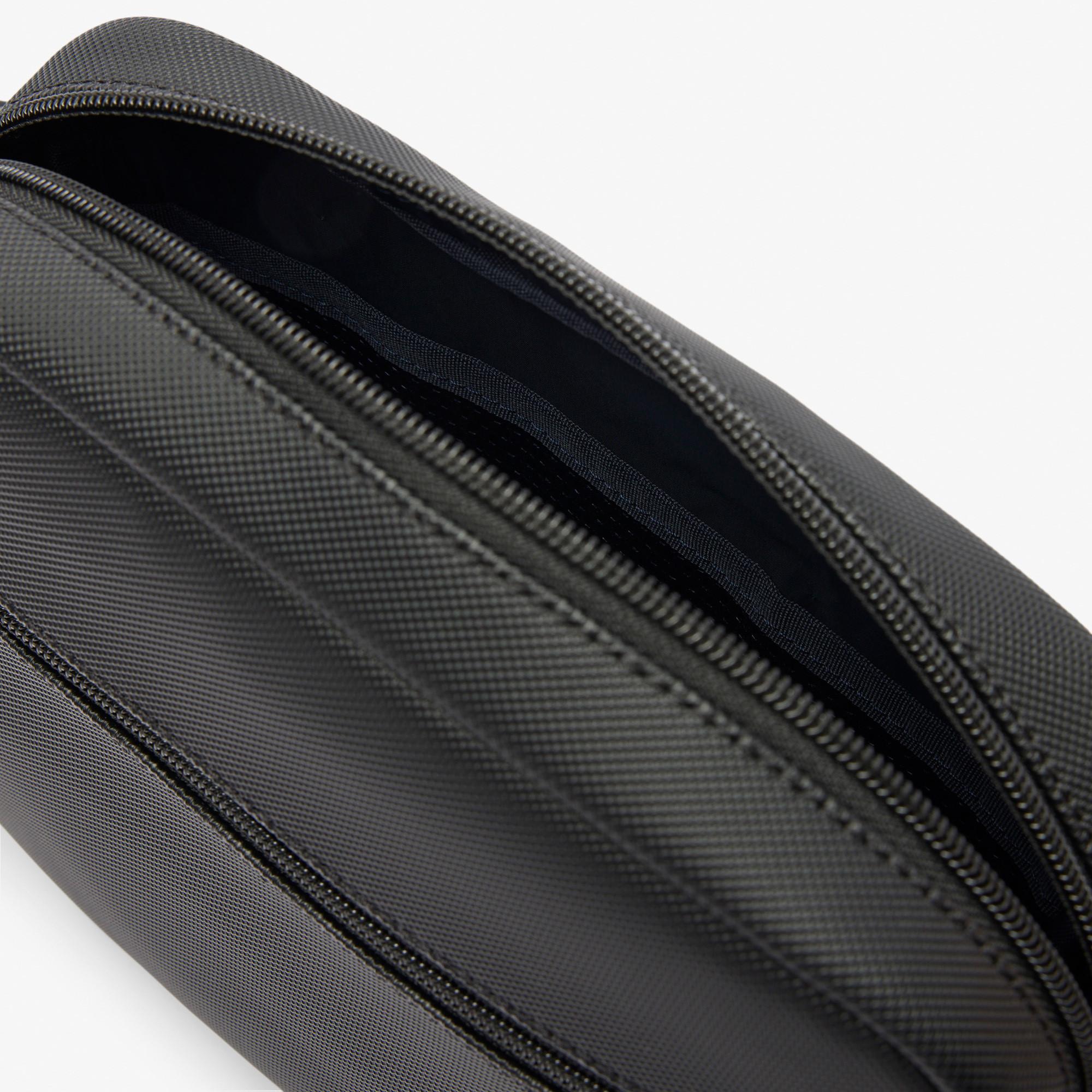 LACOSTE Sac Reporter  