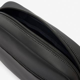 LACOSTE Sac Reporter  