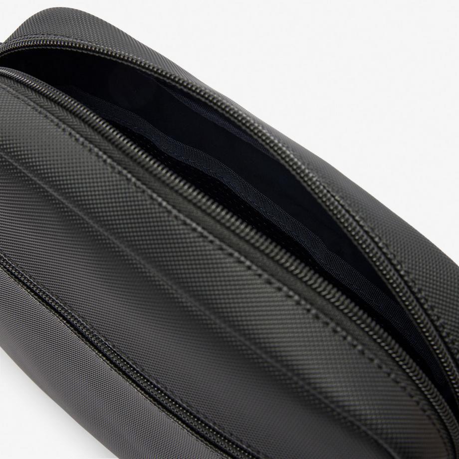 LACOSTE Reporter Bag  