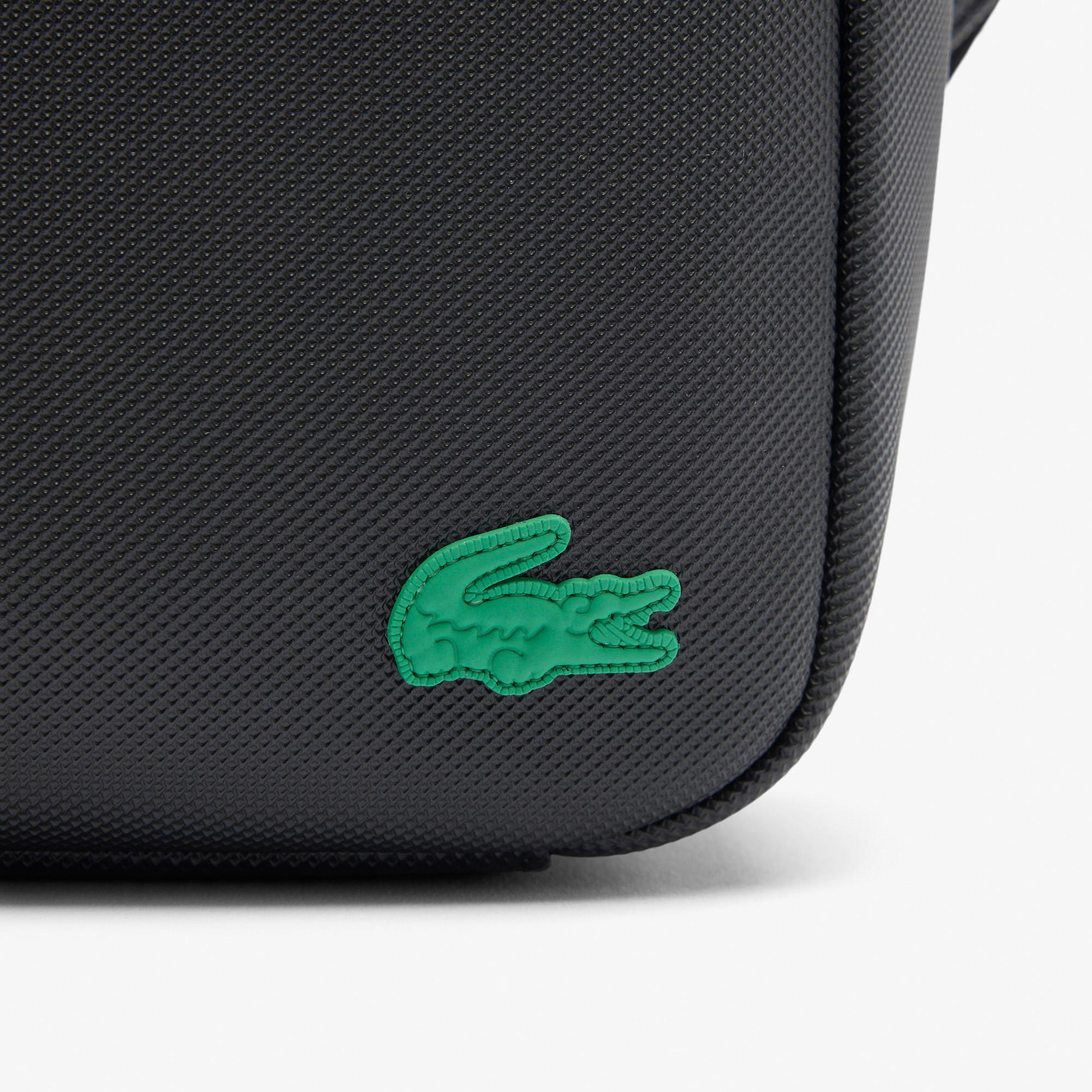 LACOSTE  Reporter Bag 