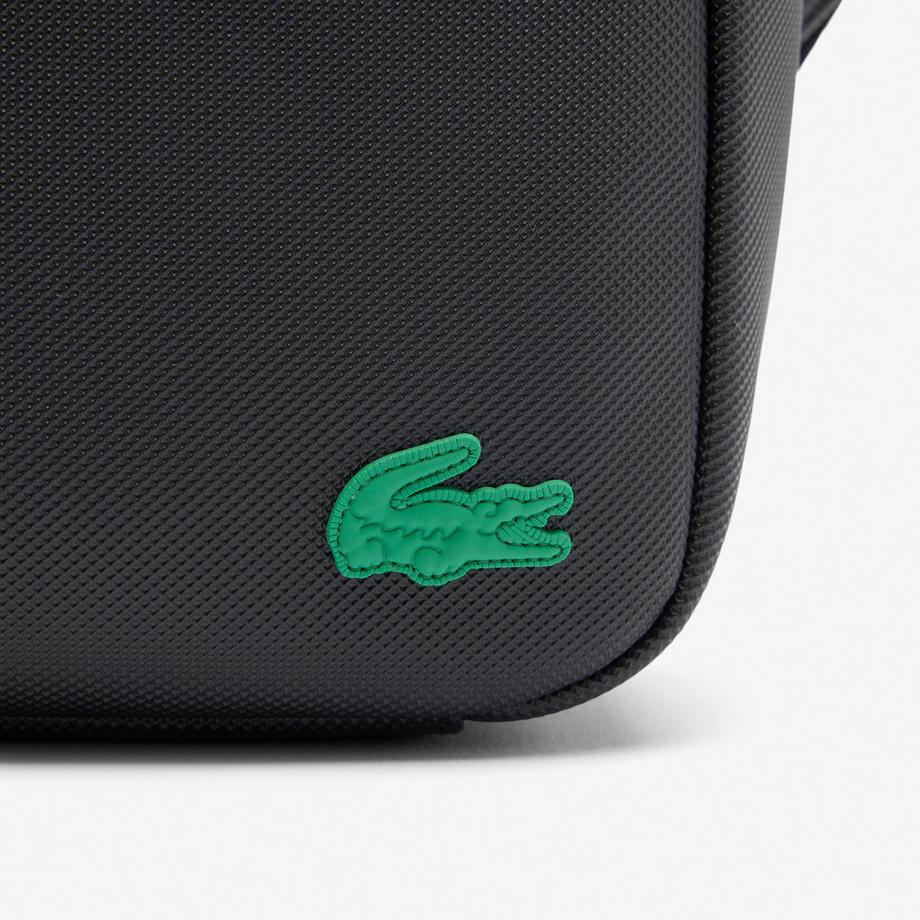 LACOSTE Reporter Bag  