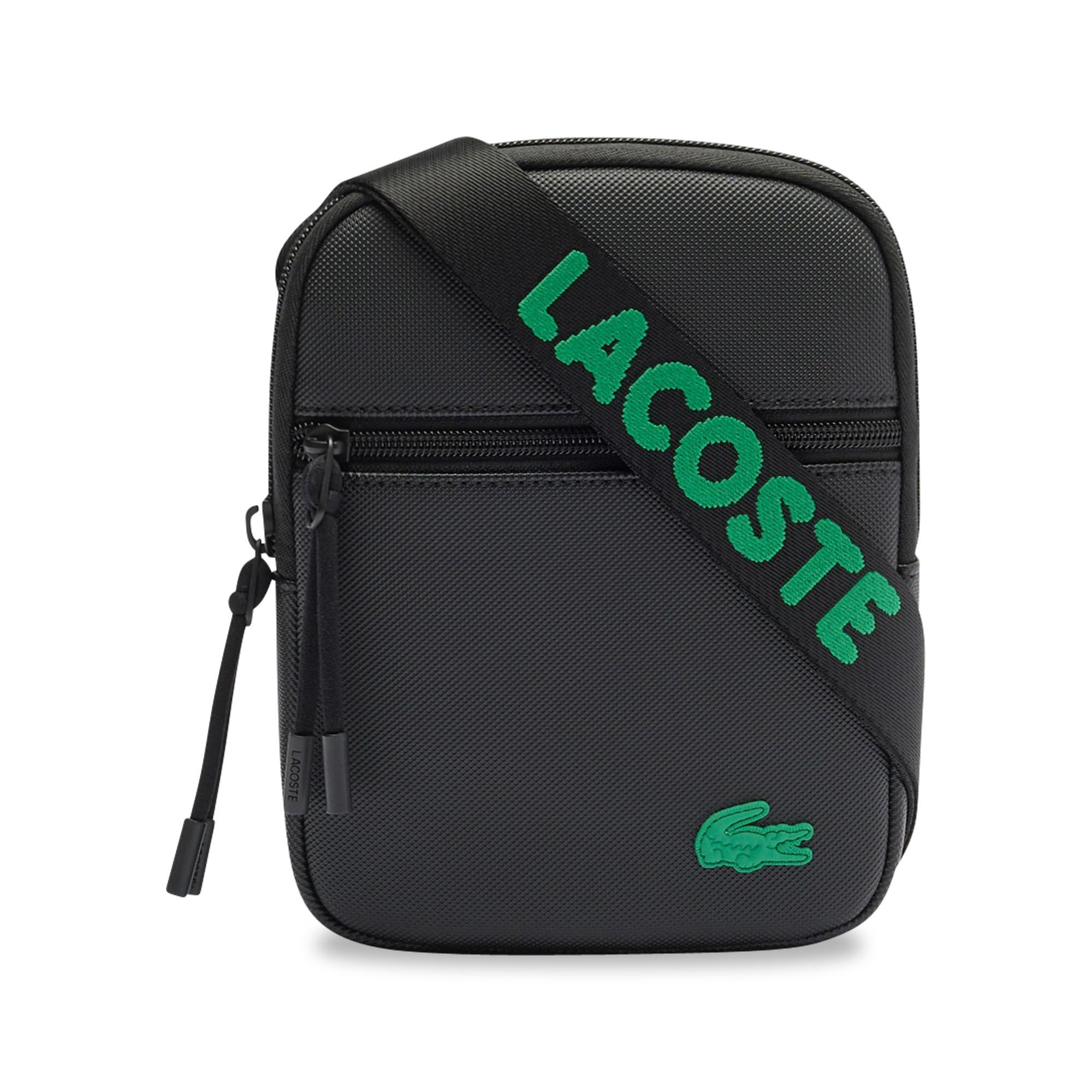 LACOSTE  Crossbody bag 