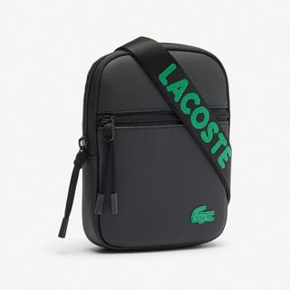 LACOSTE  Sac à bandoulière 