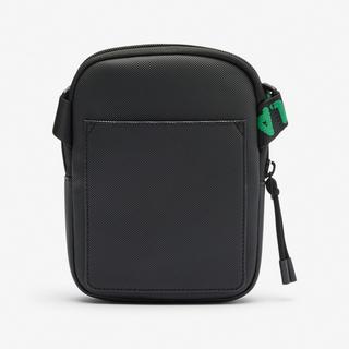 LACOSTE  Sac à bandoulière 