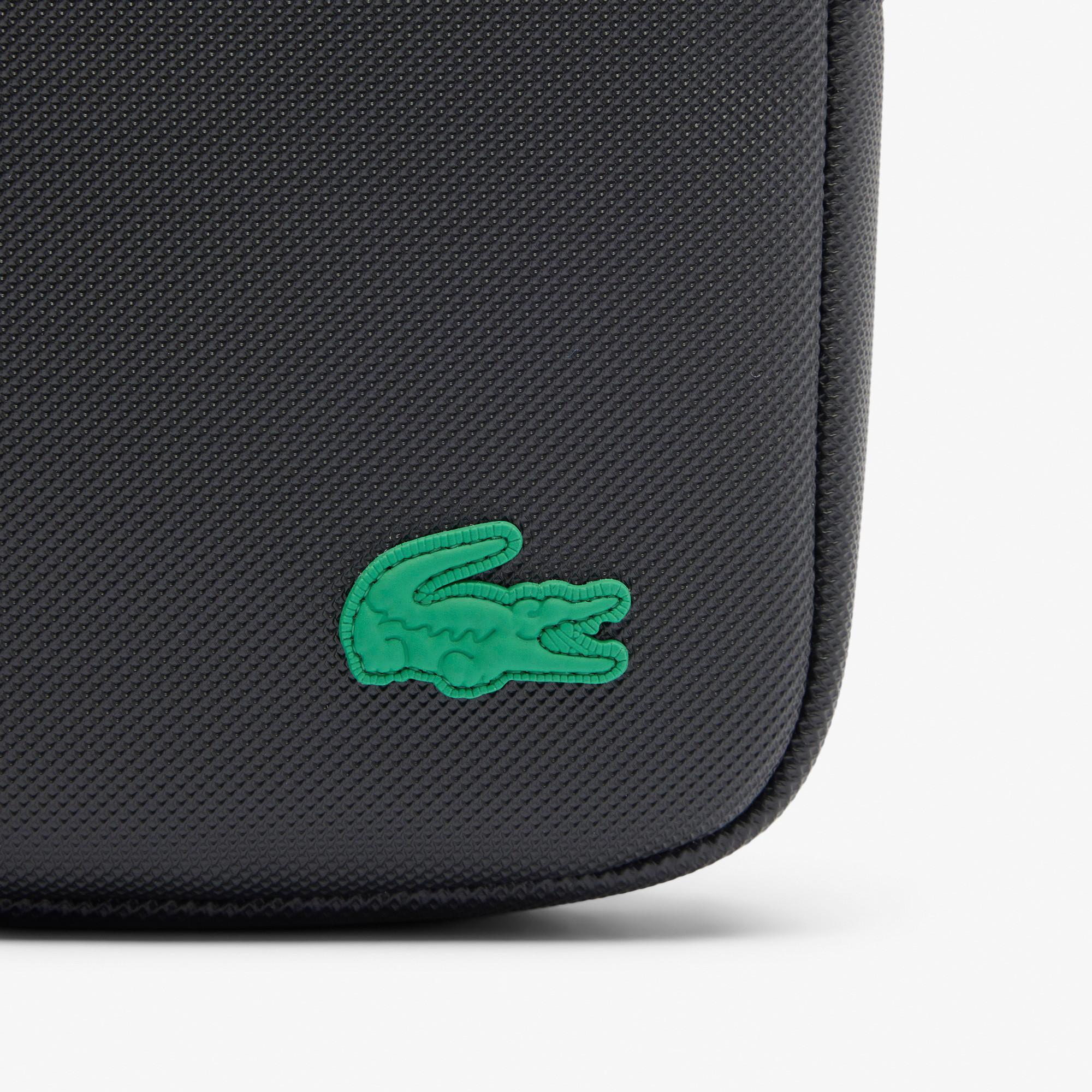 LACOSTE  Sac à bandoulière 