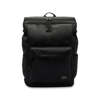 LACOSTE  Rucksack 