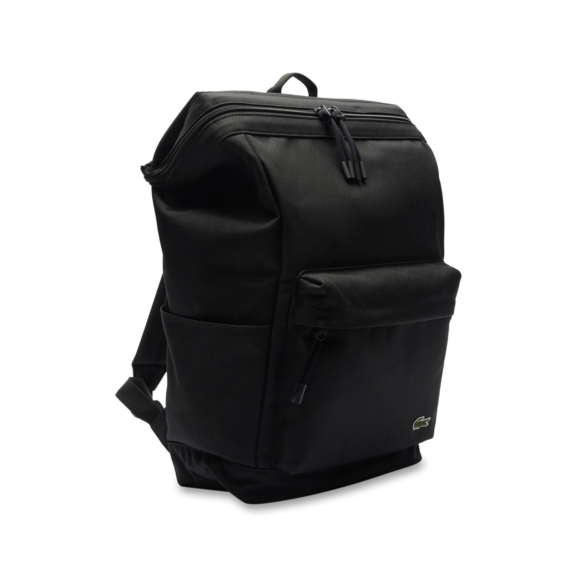 LACOSTE Neocroc Zaino  