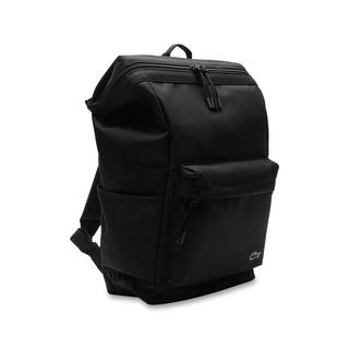 LACOSTE Neocroc Zaino  
