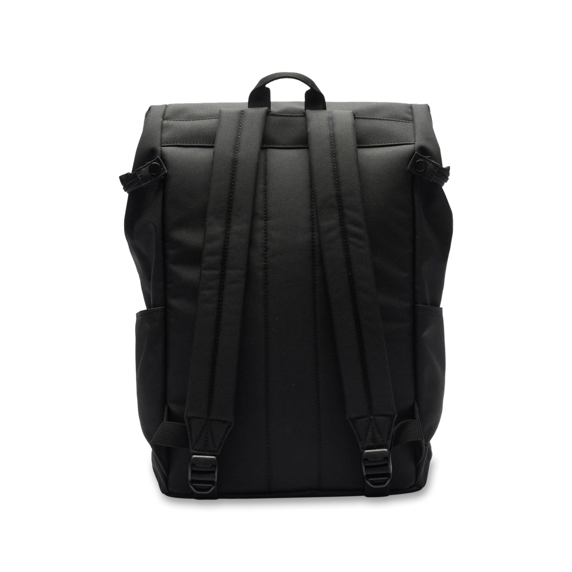 LACOSTE Neocroc Zaino  