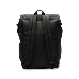 LACOSTE Neocroc Zaino  