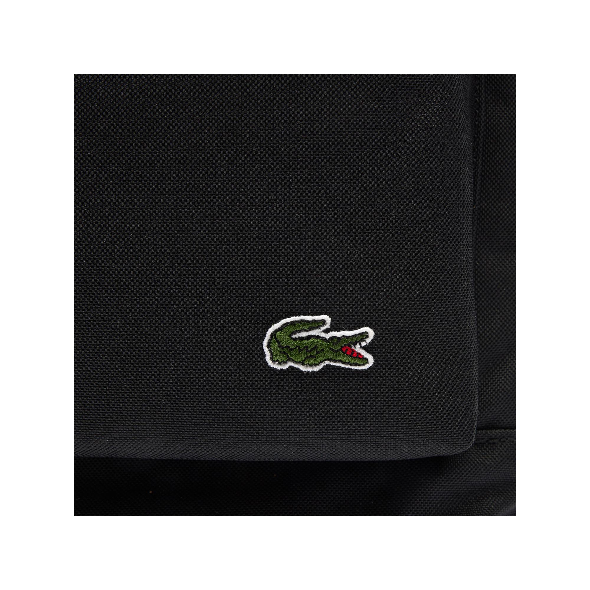 LACOSTE  Zaino 