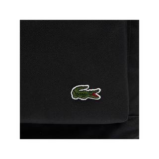 LACOSTE Neocroc Zaino  