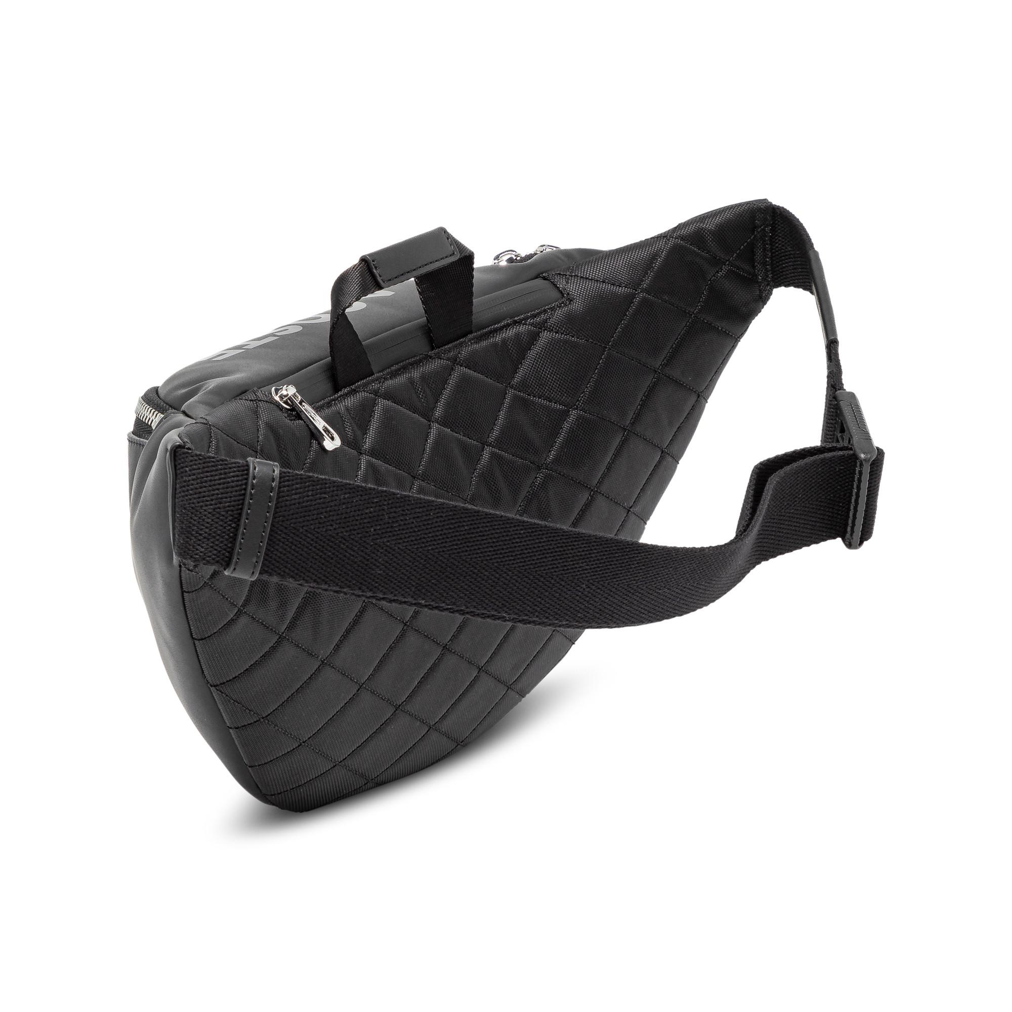 LACOSTE Reporter Bag  