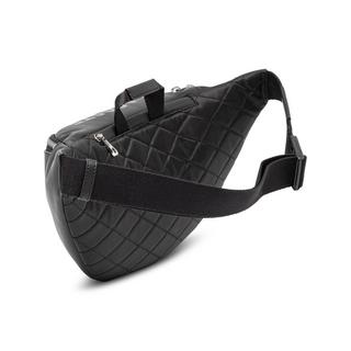 LACOSTE Sac Reporter  