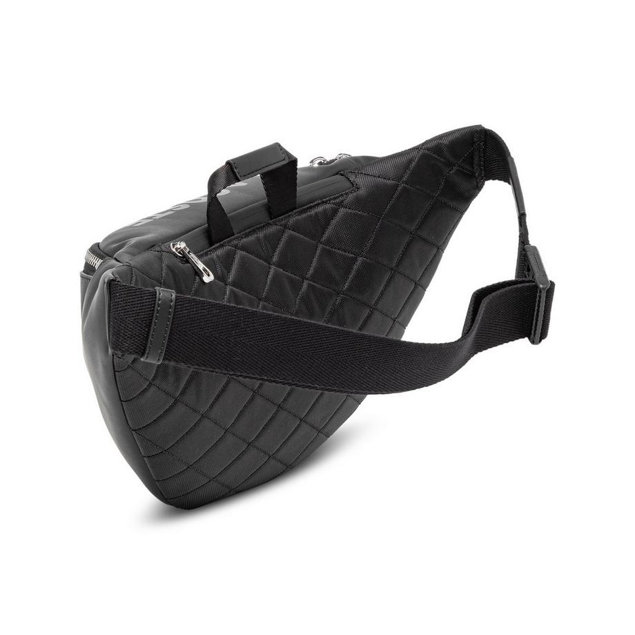 LACOSTE Sac Reporter  