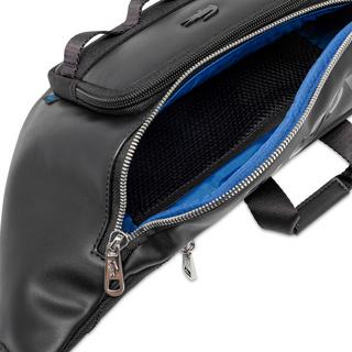 LACOSTE Sac Reporter  