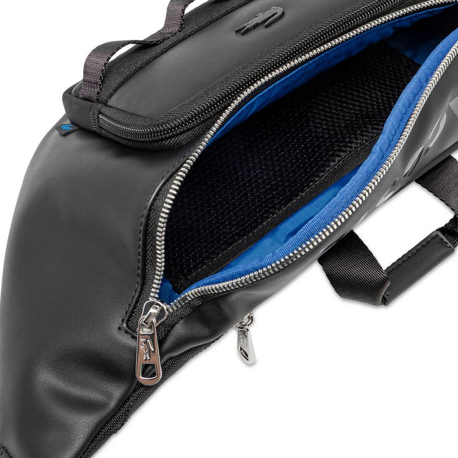 LACOSTE Sac Reporter  