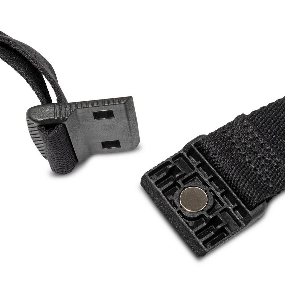 LACOSTE Sac Reporter  