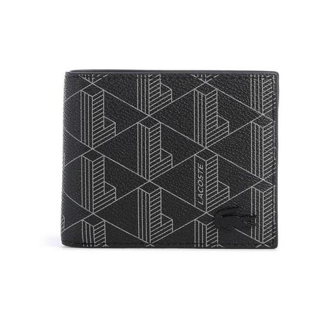 LACOSTE Portafoglio  