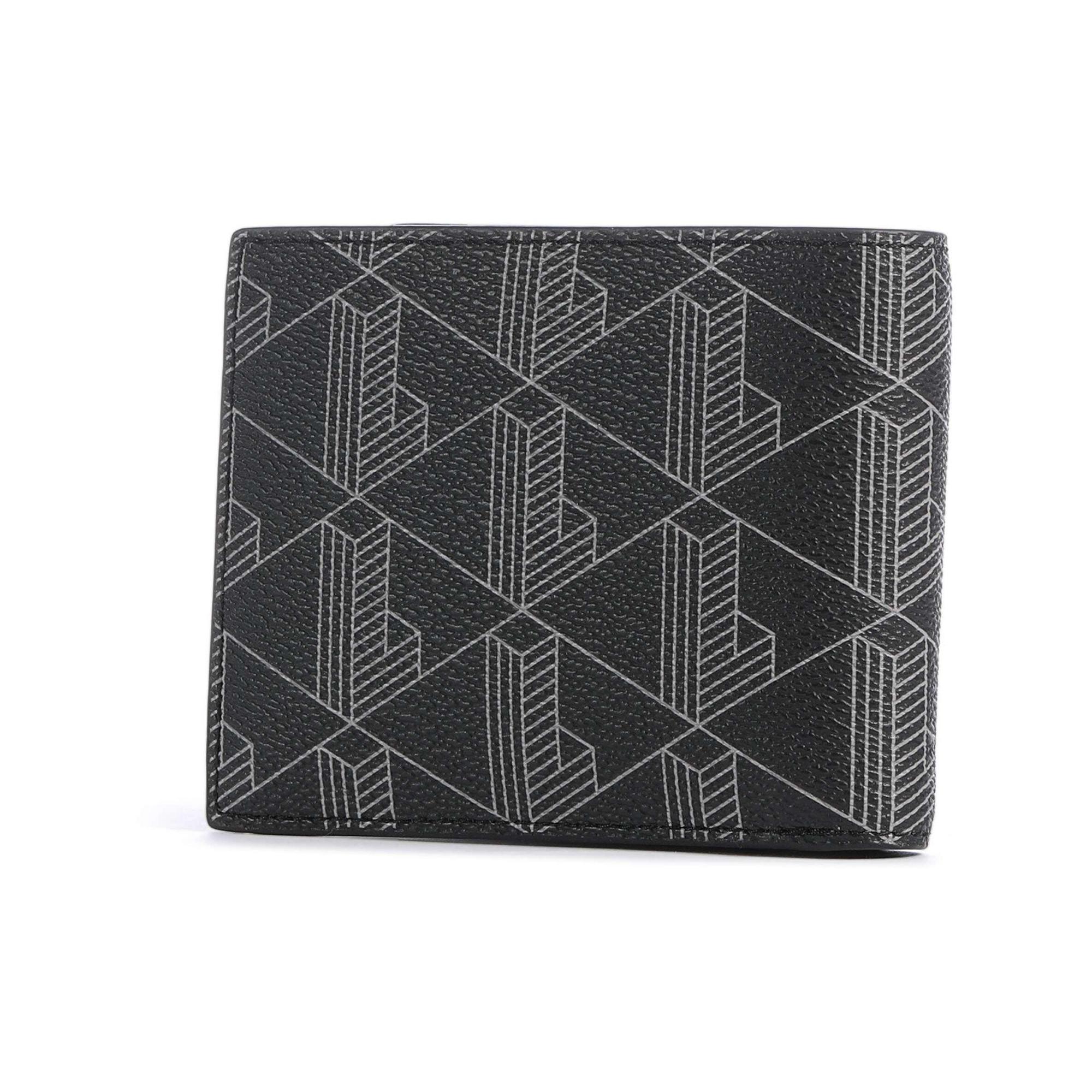 LACOSTE Portemonnaie  