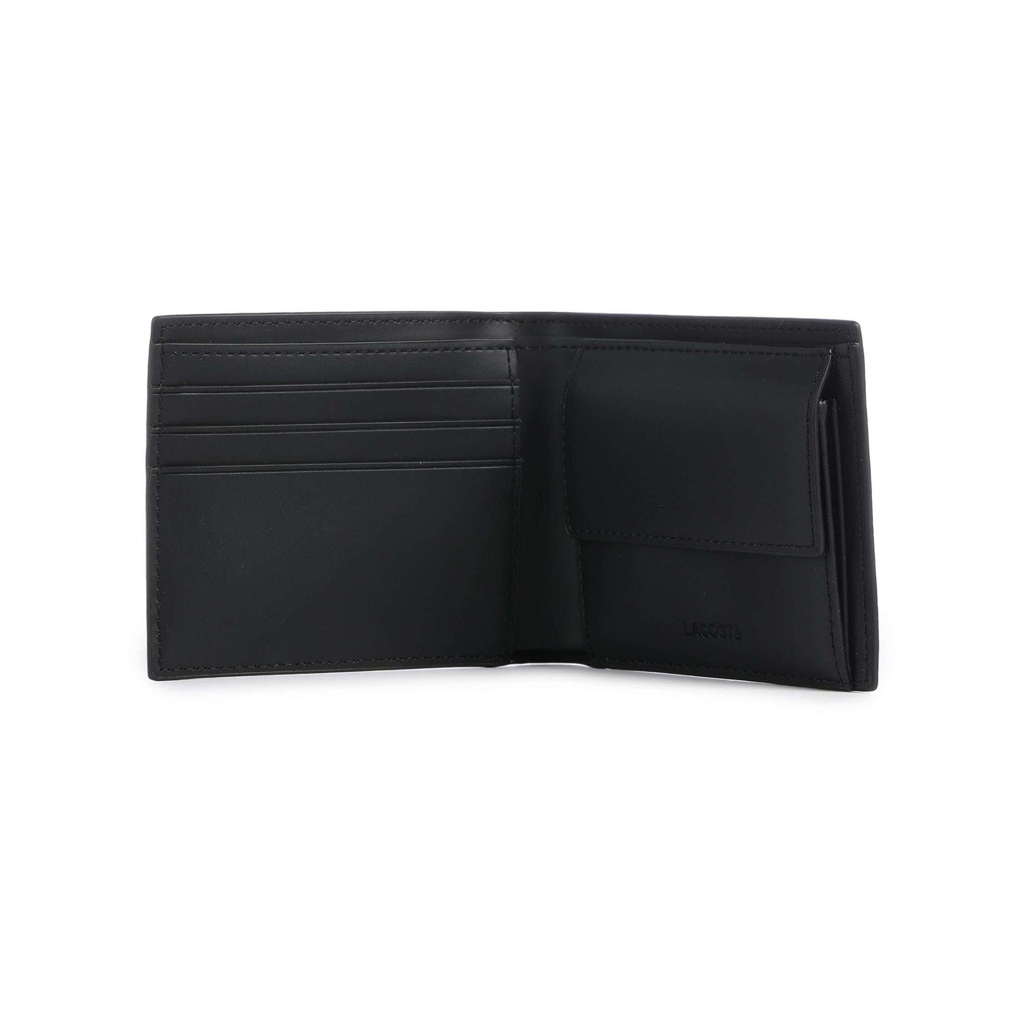 LACOSTE Portemonnaie  