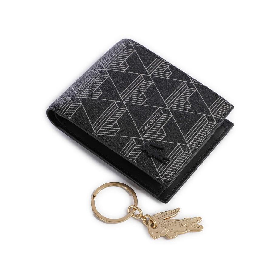LACOSTE Portafoglio  