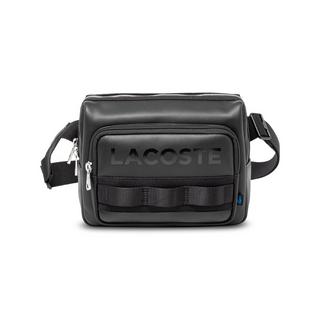 LACOSTE  Reporter Bag 