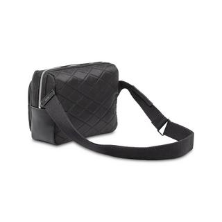 LACOSTE Reporter Bag  