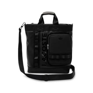 LACOSTE Tote Bag  