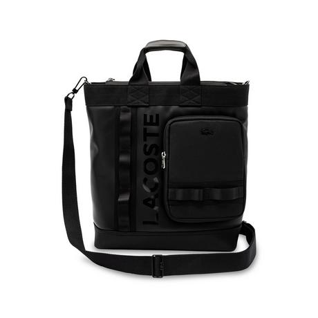 LACOSTE Tote Bag  