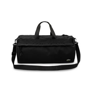 LACOSTE Neocroc Duffle Bag  