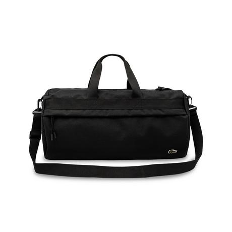 LACOSTE Neocroc Duffle Bag  