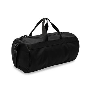 LACOSTE Neocroc Duffle Bag  