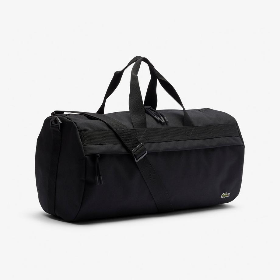 LACOSTE Neocroc Duffle Bag  