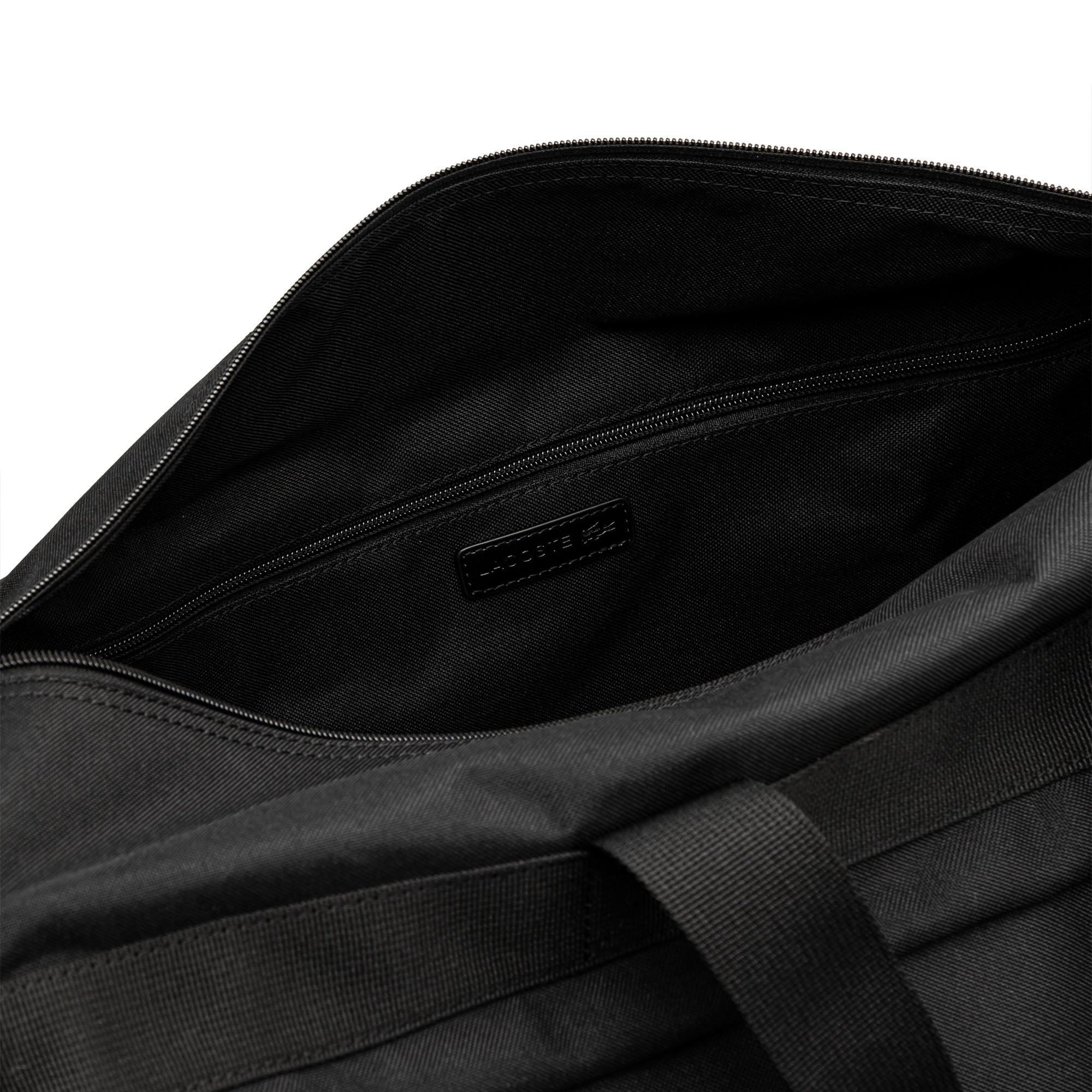 LACOSTE Neocroc Duffle Bag  