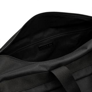 LACOSTE Neocroc Duffle Bag  