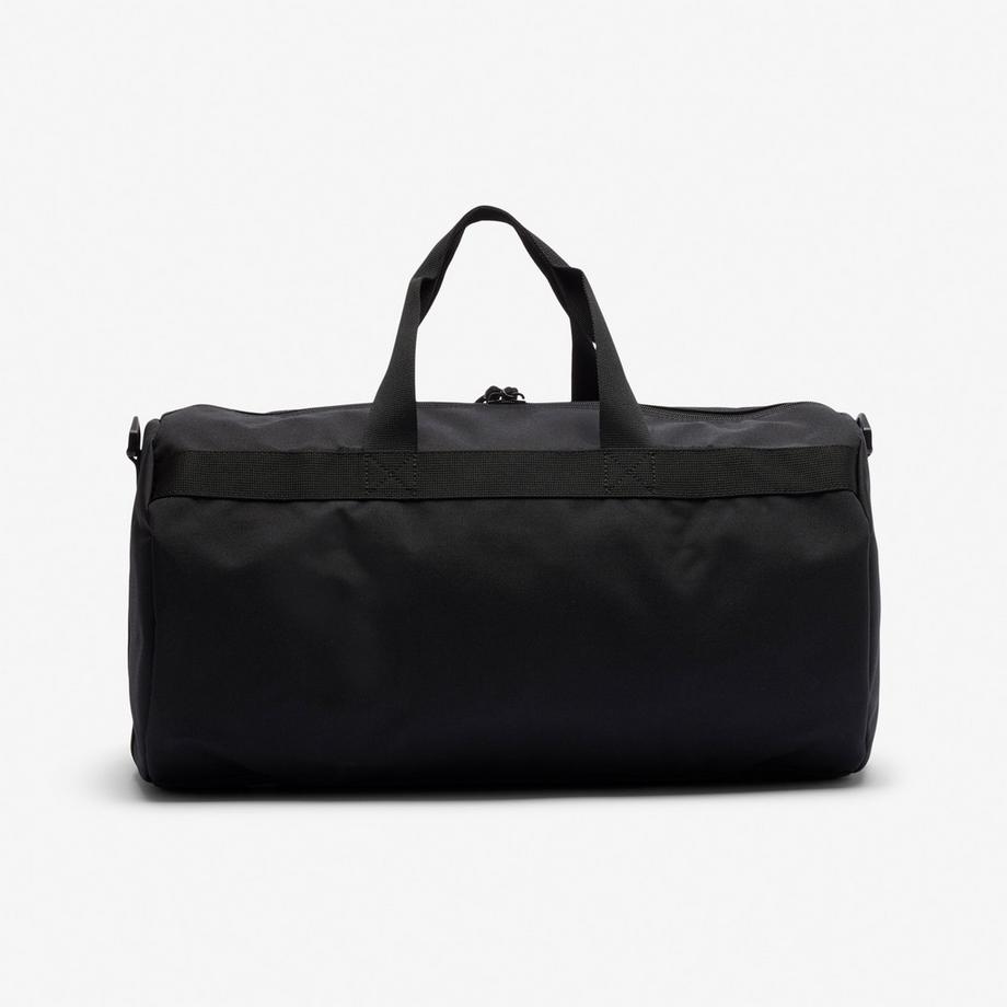 LACOSTE Neocroc Duffle Bag  