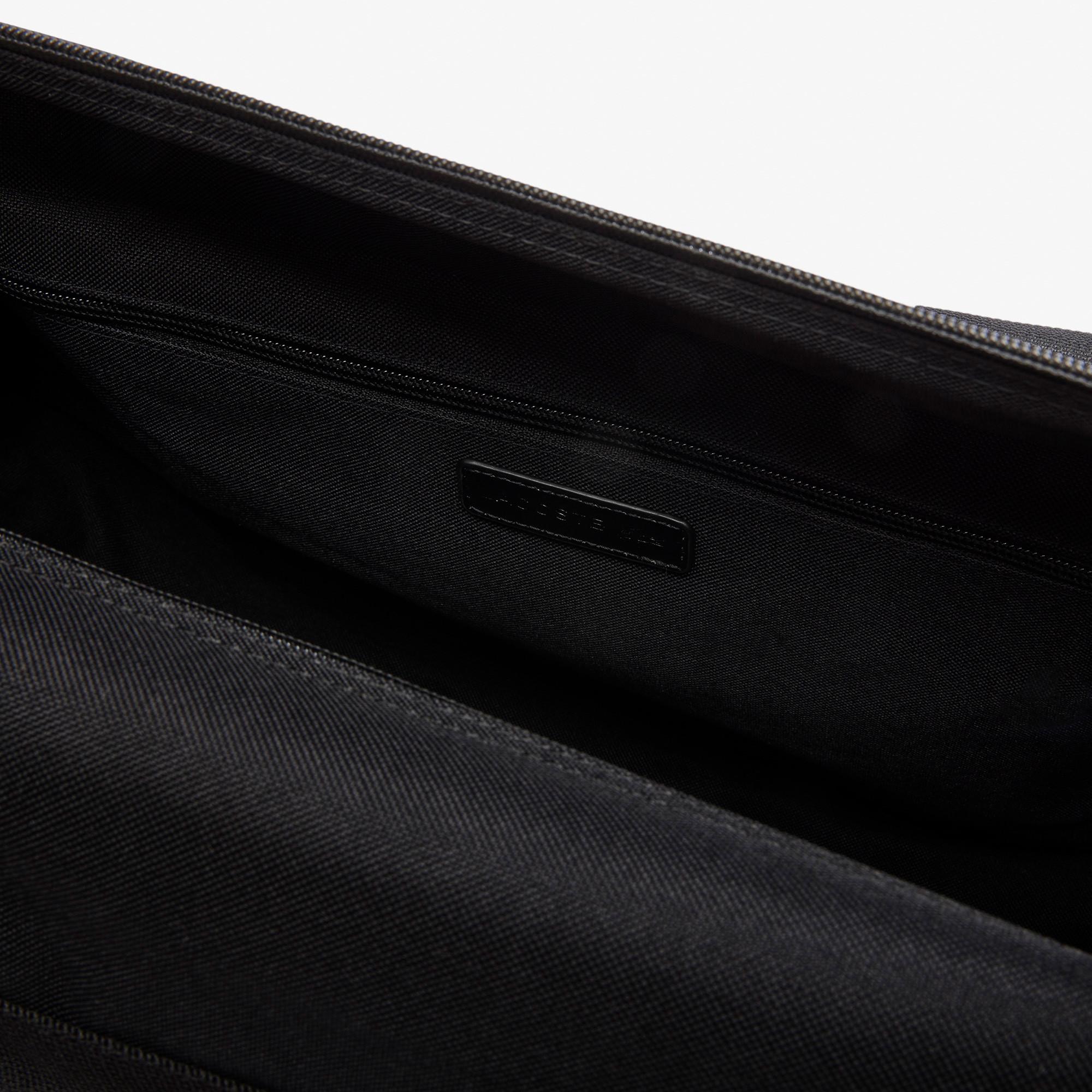 LACOSTE Neocroc Duffle Bag  