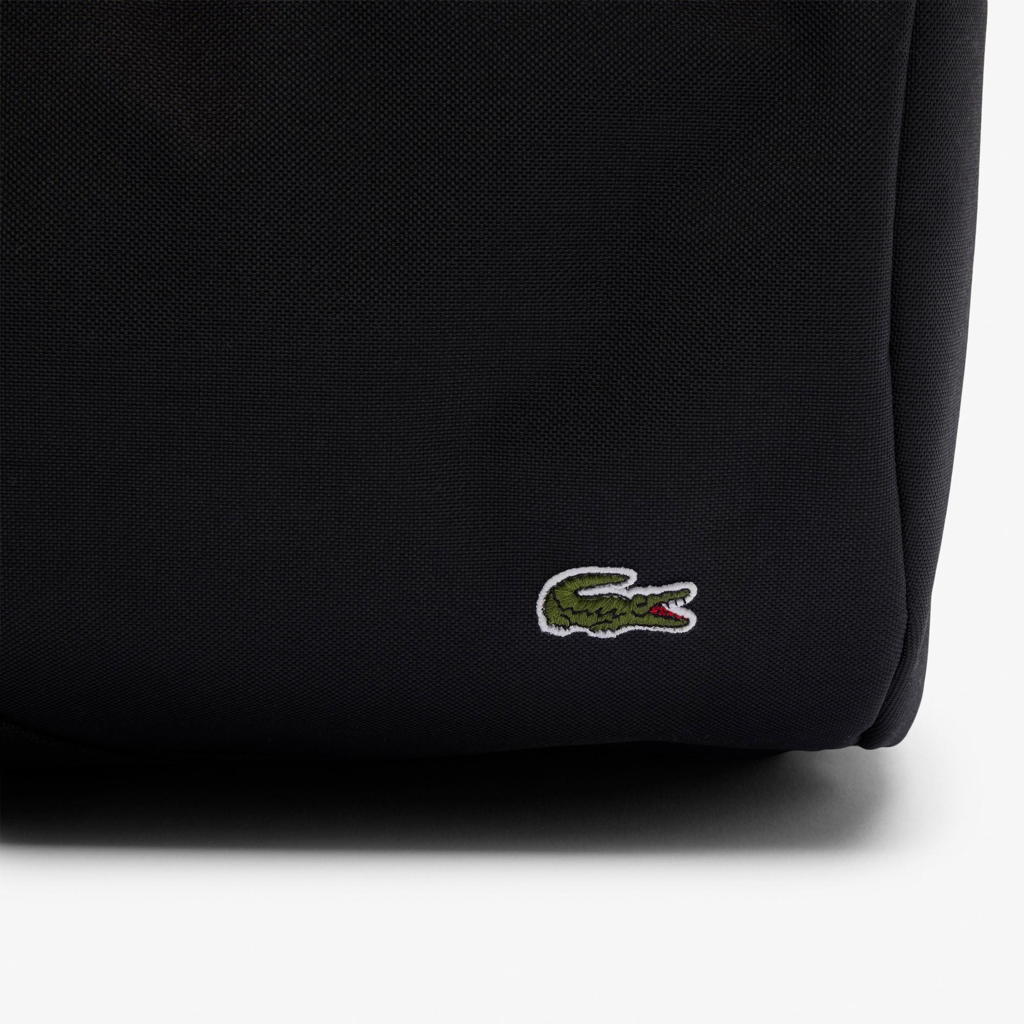 LACOSTE Neocroc Duffle Bag  