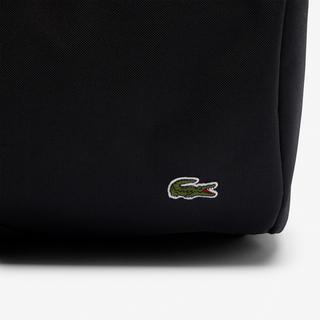 LACOSTE Neocroc Duffle Bag  