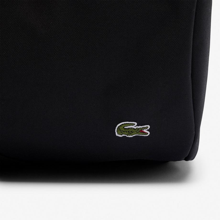 LACOSTE Neocroc Duffle Bag  