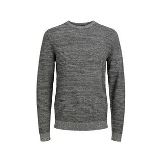 JACK & JONES JJOTTO KNIT CREW NECK Pull 