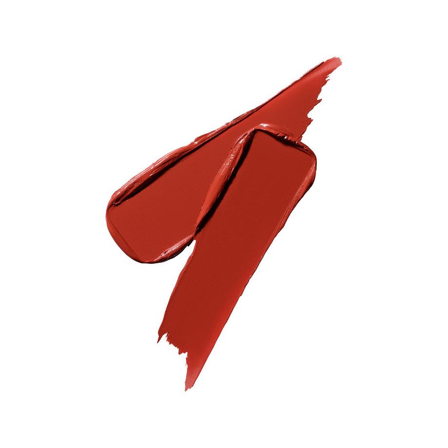 MAC Cosmetics MACximal Silky Matte Lipstick  