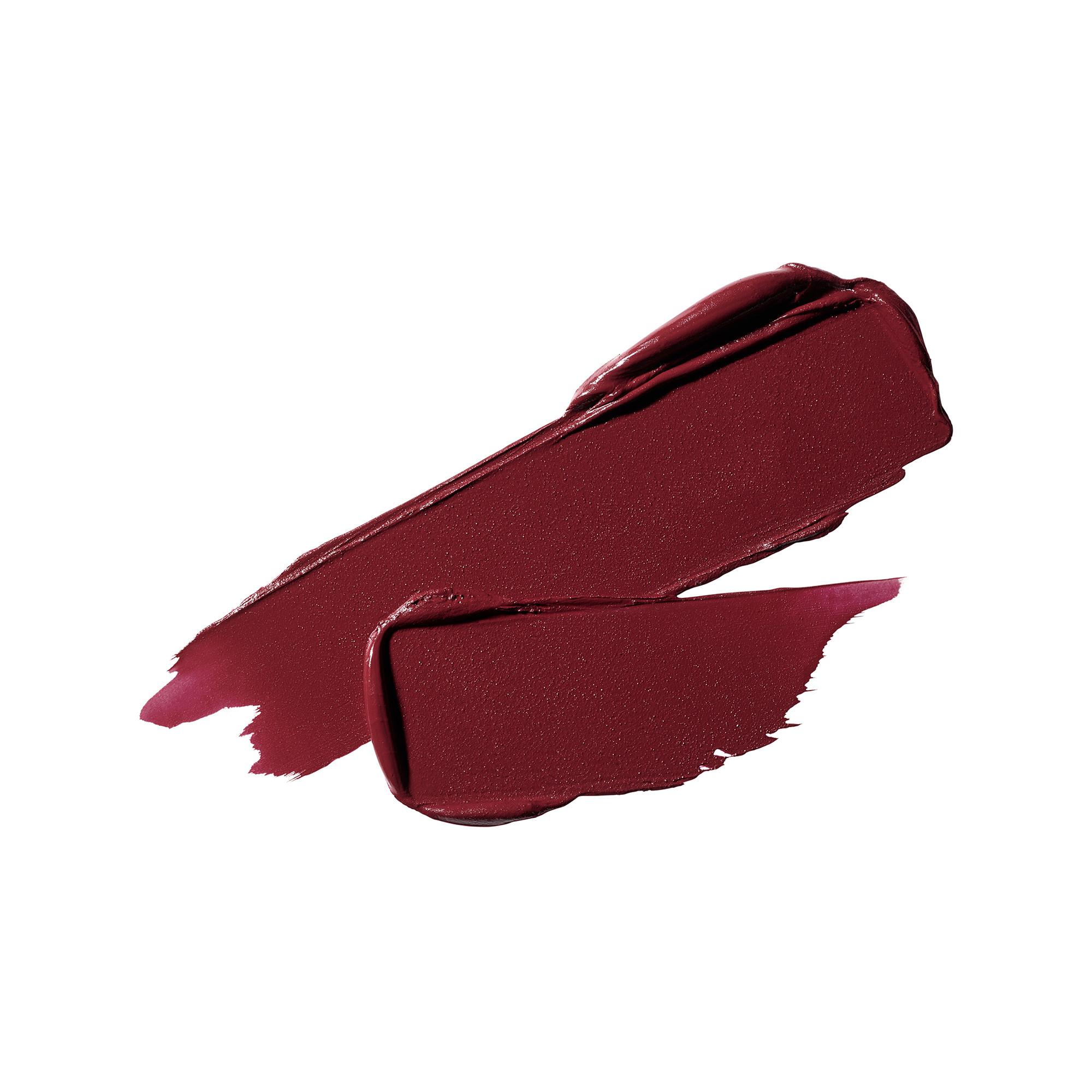 MAC Cosmetics MACximal Silky Matte Lipstick  