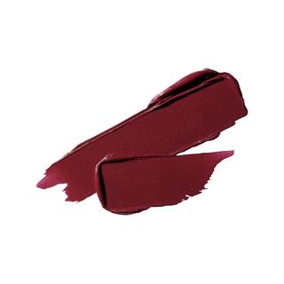 MAC Cosmetics MACximal Silky Matte Lipstick  